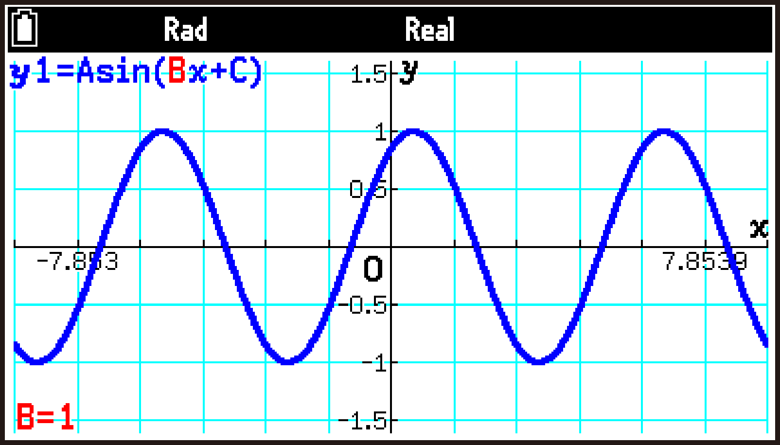 CY876_Dyna Graph_Operation Flow_4